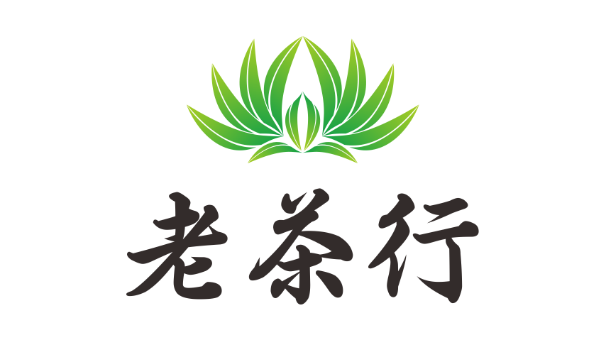 ayx体育网站官网